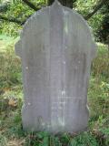image of grave number 104923